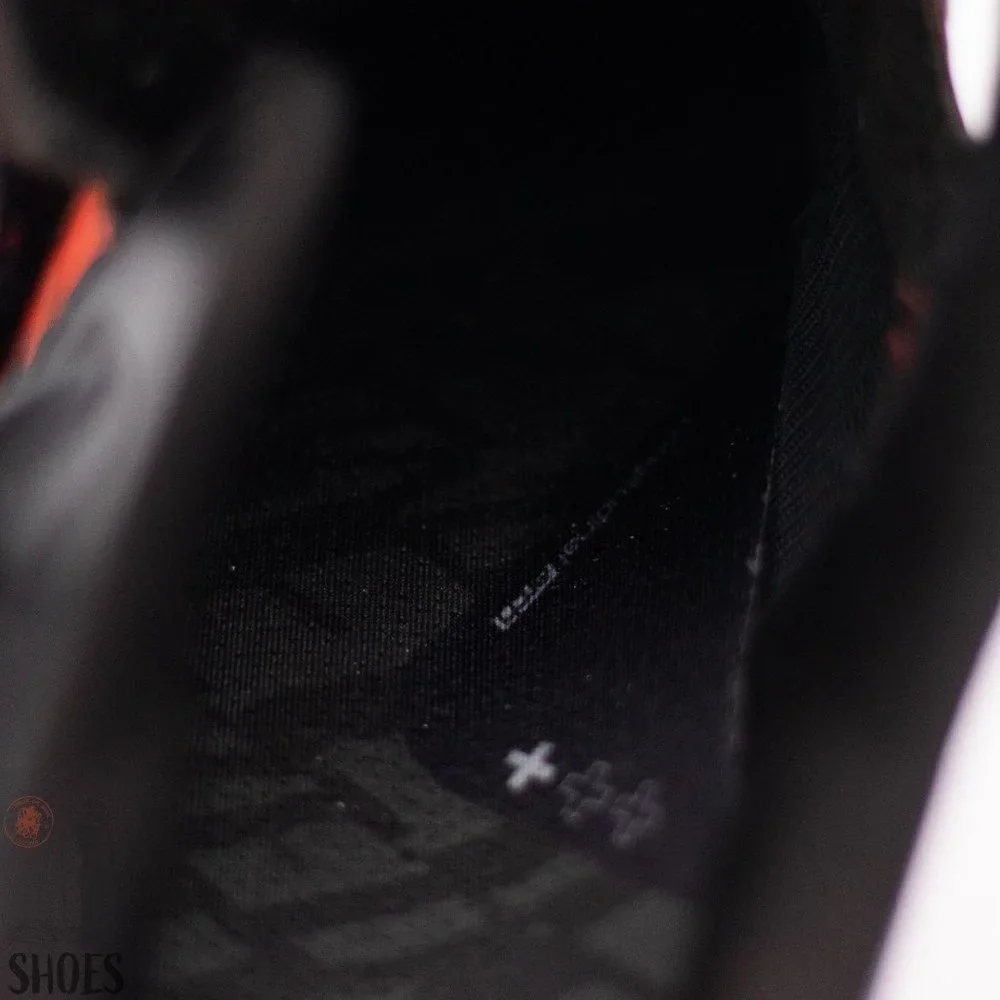 Giro Manta Bike Shoe with Shimano Cleat - Women's 9 - Picture 13 of 15